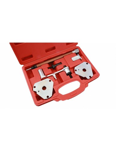 Kit attrezzo messa - kit,