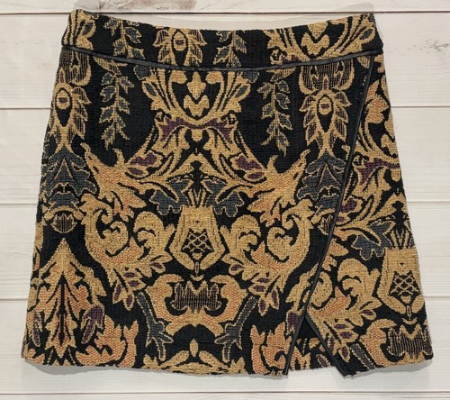 Free people minigonna - people,