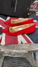 Scarpe bassi elisabetta - bassi,