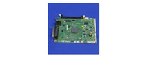 Scheda controller originale