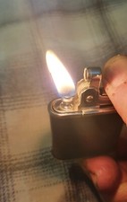 VINTAGE RONSON Whirlwind