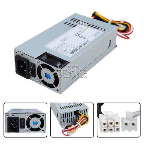 Alimentatore dps 200pb - dps-200pb-185, a