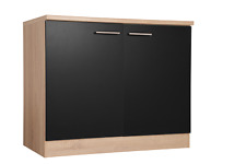 Mobile Sotto Lavello Cucina