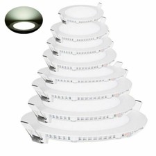 50pz 100pz lampada - 50pz/100pz,