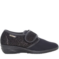 Valleverde scarpe donna