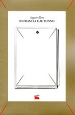 IN FRANCIA E AUTUNNO - Augusto