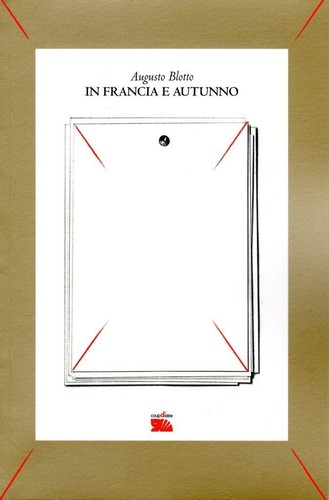 Francia autunno augusto - francia,