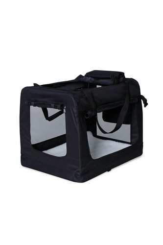 Lionto borsa trasportino - trasportino, per