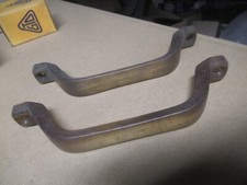 LANCIA Fulvia berlina - Coppia