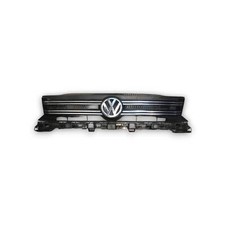 Griglia Paraurti Anteriore Volkswagen Tiguan (5N) (2007 > 2016) cod:5N0853653
