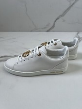 Louis Vuitton Sneakers 35,5EU