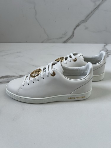 Louis vuitton sneakers 5eu - vuitton,