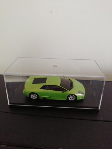 Modellino auto
