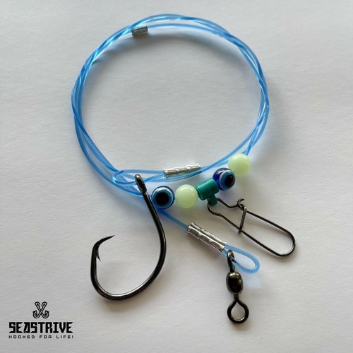 Confezione seastrive - -,
