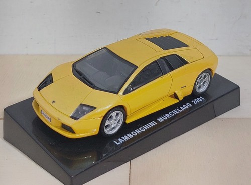 84466 agostini - 1/43,