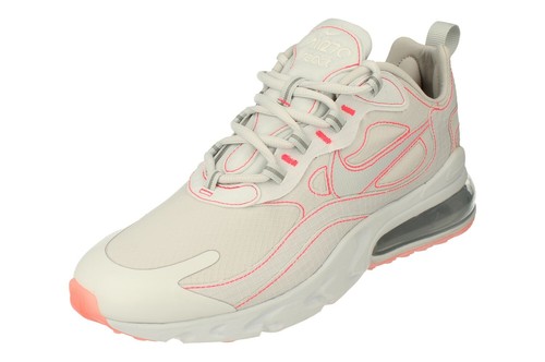 Nike air max - nike,