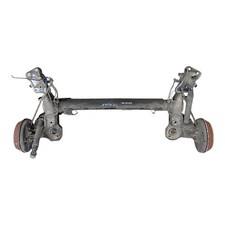 Assale Posteriore PEUGEOT 207