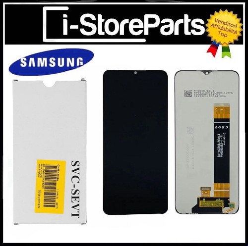 Display touch lcd pari - touch, +