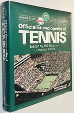 United States Tennis