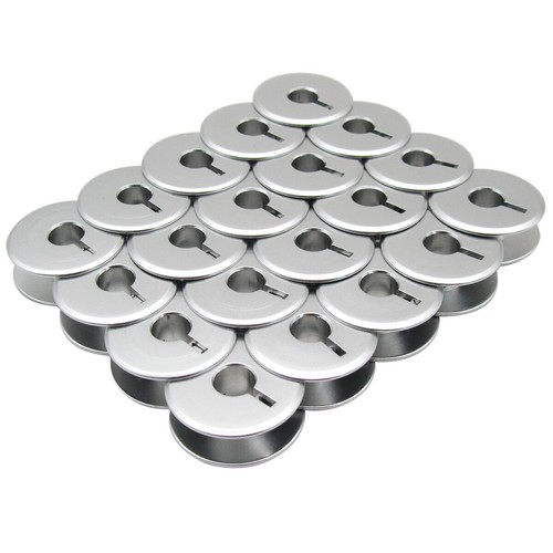 82552 20pcs bobine - #82552,