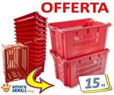 15 → CASSETTE AGRICOLE