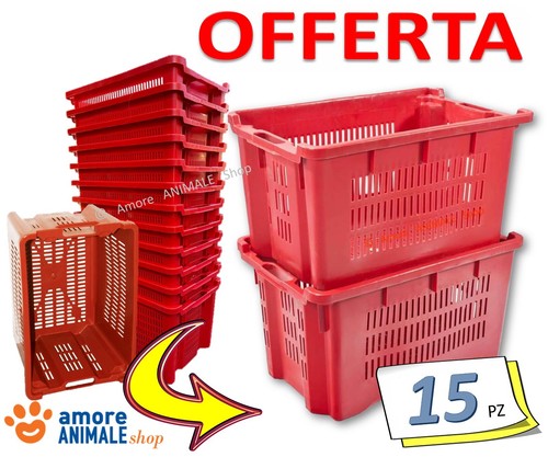 Cassette agricole - →,