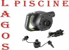 INTEX COD. 66642 POMPA