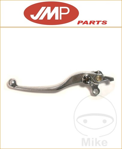 Leva frizione argento triumph - leva,