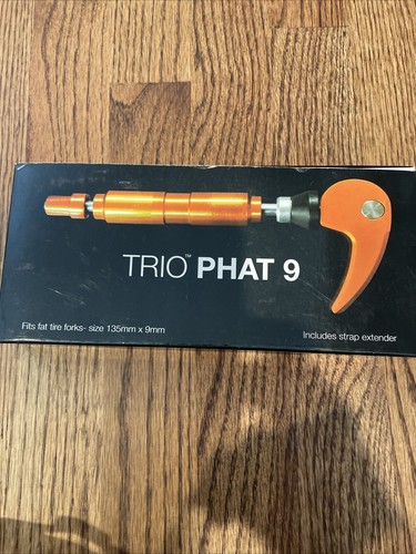 Kuat trio phat - phat, 9