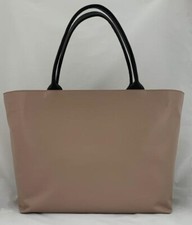 Borsa Shopper donna vera pelle