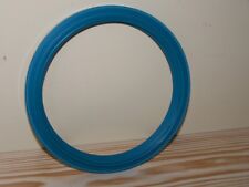 Guarnizione albero Mercedes Unimog 411 421 403 406 per inserti DESTRA - NUOVO