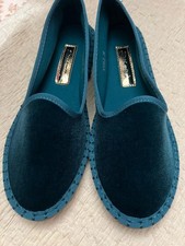 Scarpe ciabatte friulane donna