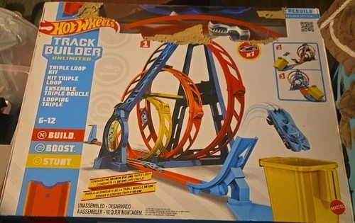 Mattel hot wheels - wheels, 2019