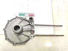 CARTER SEMICARTER UN LATO GARELLI MOSQUITO 38B (GR1190)