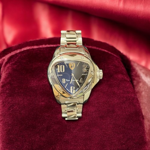 Orologio tonino lamborghini - tonino,
