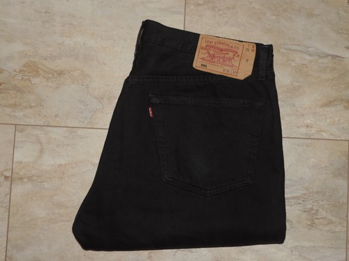 Pantalone jeans uomo levis - pantalone,