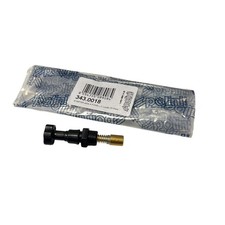 AIR STARTER CONTROL POLINI