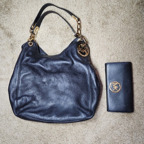 Borsa tracolla grande - a,