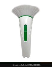 PENNELLO GIRASOLE PER