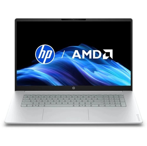 Omnibook computer - 3,