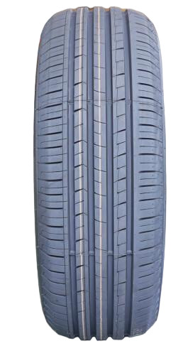 Gomma estive royalblack - estive,
