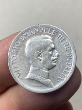 r78_996) Vittorio Emanuele III