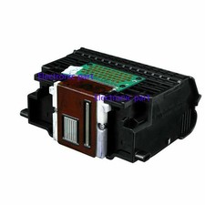 PrintHead compatibile con