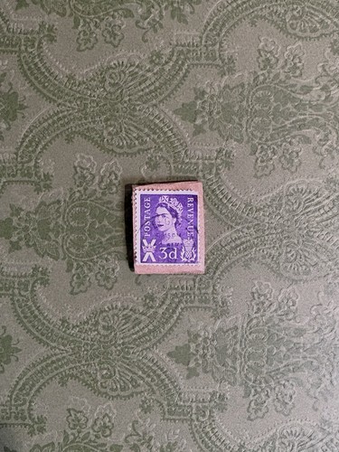 Francobolli rare x postage - -rare,