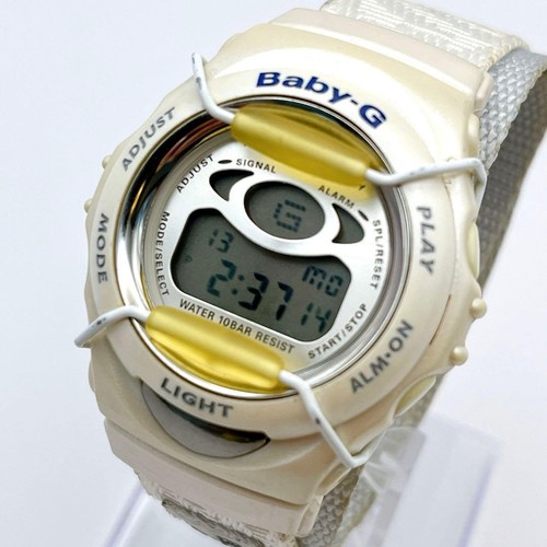 Orologio digitale polso - da,