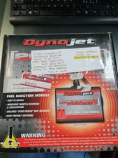 Centralina iniezione Power