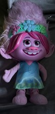 Trolls World Tour Color