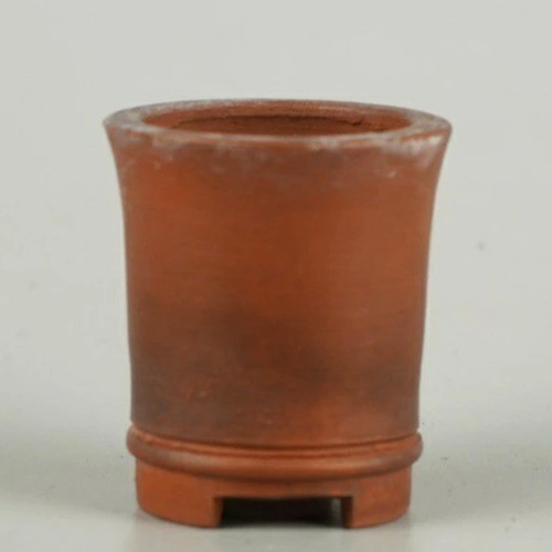 Vaso bonsai giapponese