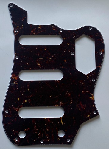 For fit fender squier - for,