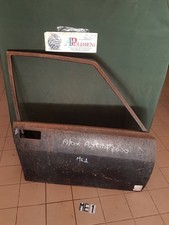 116555504200 PORTA ANTERIORE